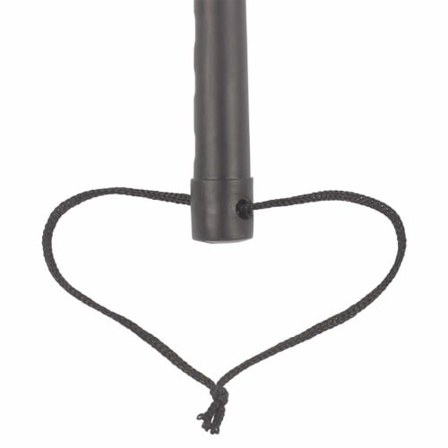 Durable, Corrosion-Resistant Bass Drum Mallets with Non-Slip Handles, Durable and Heavy-Duty Felt Wool for Brass Band, Gongs, and Marching Band Percus