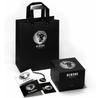 Часы Versus Versace VSP1K0421