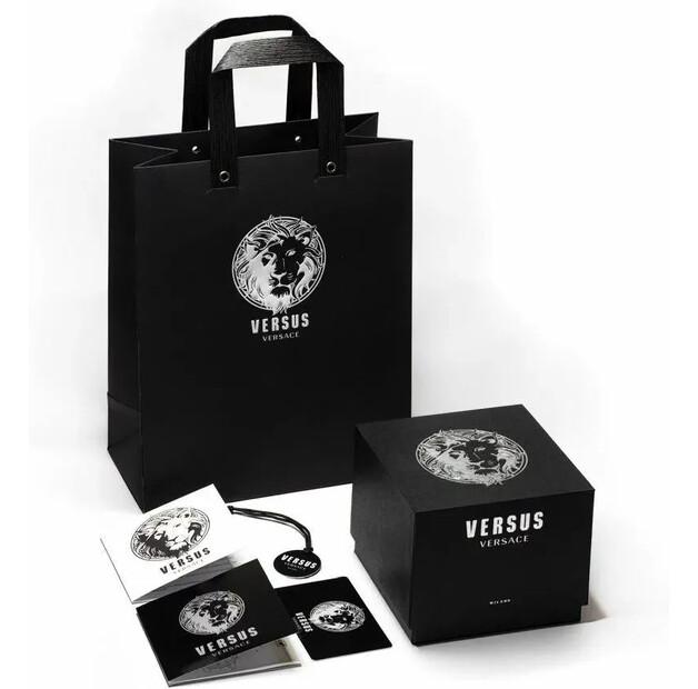 Часы Versus Versace VSP1K0421