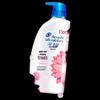Head & Shoulders Schampo mot mjäll
