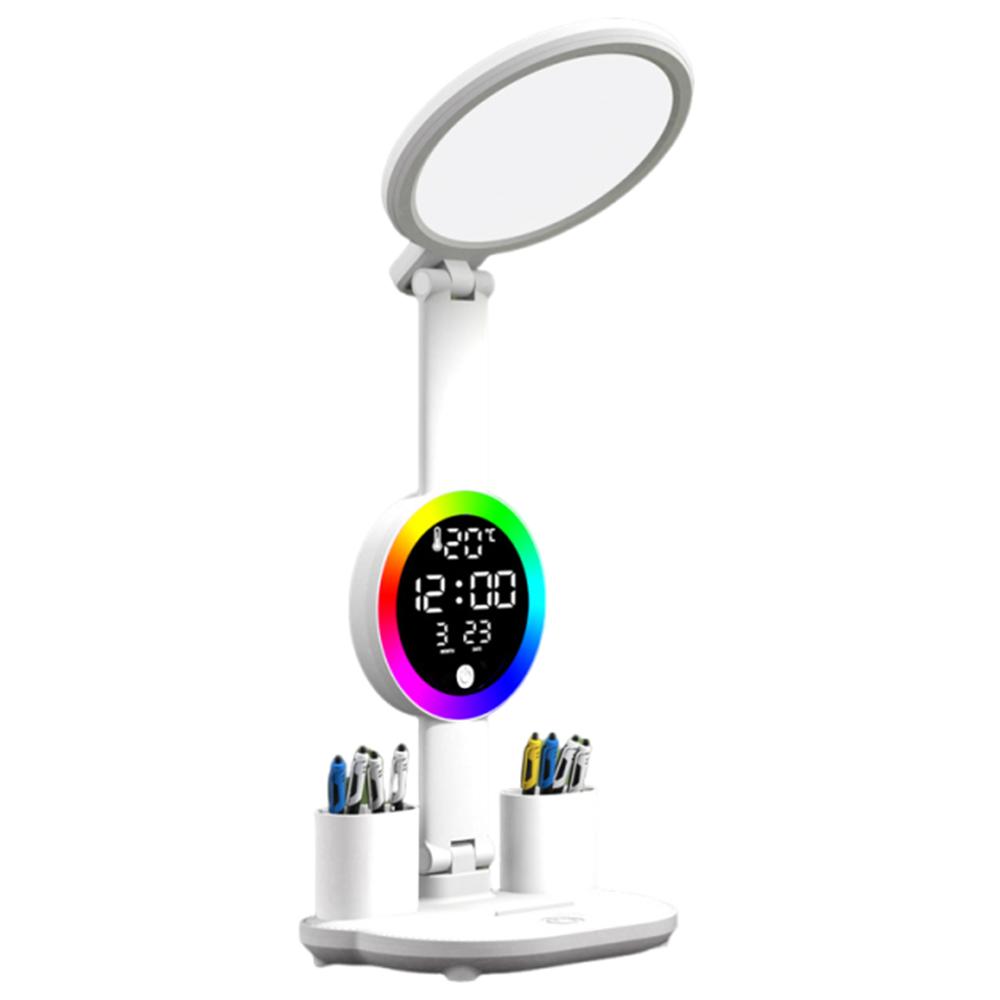 Touch Dimming Pen Holder