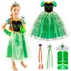 Déguisements de carnaval pour femme – Déguisements de carnaval pour femme