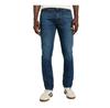 Lee Jeans 112355861