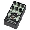 EarthQuaker Short Delay Reverb EarthQuaker Devices Devices/Afterneath