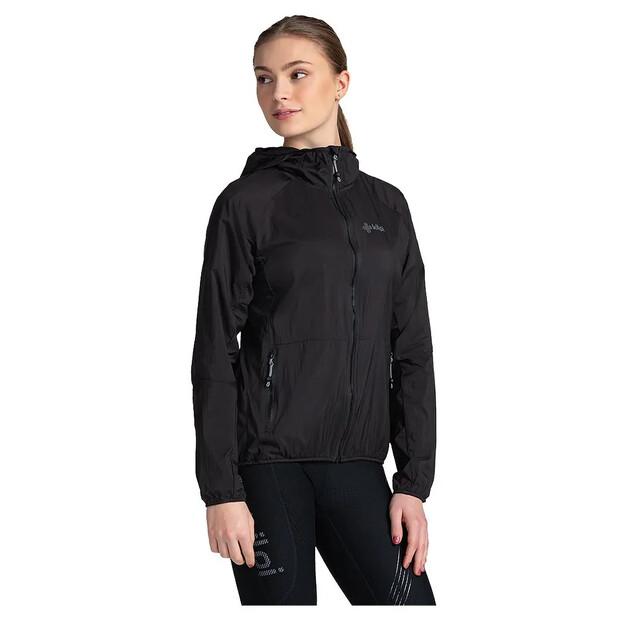 

Kilpi Куртка Rosa 38