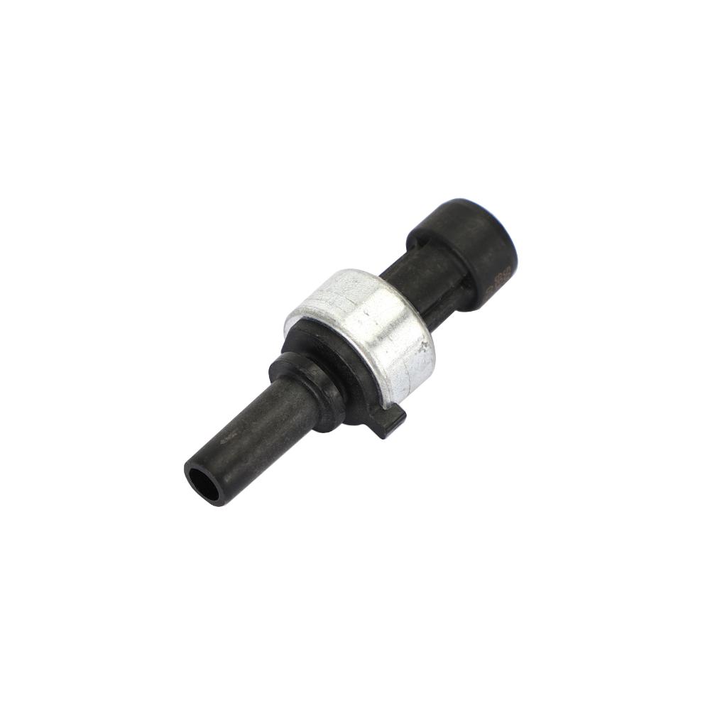 Areyourshop Low Air Pressure Sensor 5005758 For Navistar International 2505669C91 Bendix