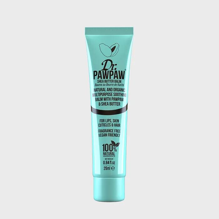 Shea Butter Multi Balm 25ml