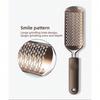 Foot Board File Foot Board Washboard Brush Grindstone Tool Foot Board File