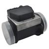 Mass Air Flow Sensor Meter For Volvo 244 245 740 745 760 780 2.3L 0280212007