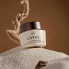 Crème Concentrée Ferment de Lotus YouthBiotics