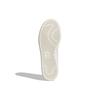 adidas Sneakers Unisex Stan Smith Bianco Verde Collegiate Cloud-White Off-White FX5522