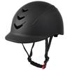 Unisex Summer Equestrian Riding Helmet for Adults & Children