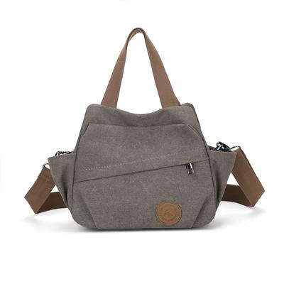 Γυναικείες τσάντες – Τσάντες crossbody