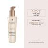 Absolue Keratin Damage Repair Essence 100ml