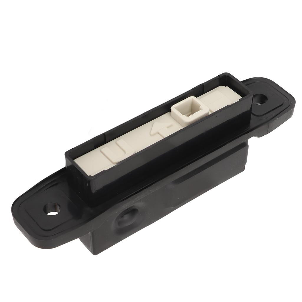 Tailgate Release Switch 84840‑28040 Back Door Lift Gate Switch Replacement for Toyota Highlander Land Cruiser RAV4