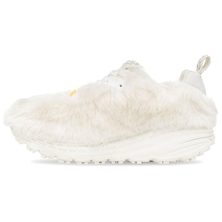 UGG CA805 x 2020 White Men s 1116115-VRGR EU 38