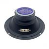 Sound Midrange Speaker: 4.5 to 8 Inch Three-way Mid-bass Speakers