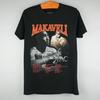 Vintage 2021 2pac X MisterTee T-Shirt
