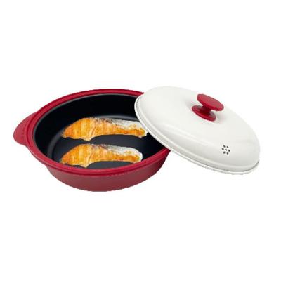 Ustensiles de cuisine – Casseroles