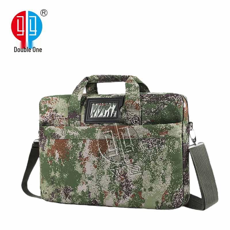 Shuangyi Portable Laptop Briefcase