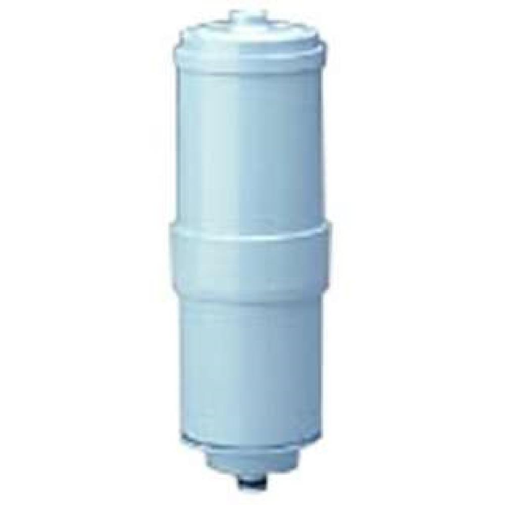 

Panasonic (Замінний фільтрувальний матеріал (Картридж) П-