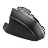 Left Side Mirror Indicator Light Lamp for VW Polo MK5 6C 2009-18 6R0949101