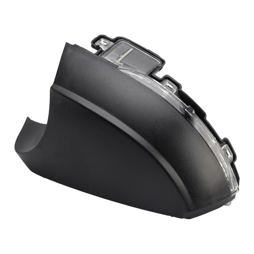 Left Side Mirror Indicator Light Lamp for VW Polo MK5 6C 2009-18 6R0949101