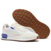 Puma Graviton Comfortable Versatile Low-Top Casual Shoes Women Sneaker White 387067-65