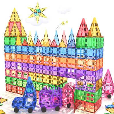 Juguetes de construcción y de ensamblaje