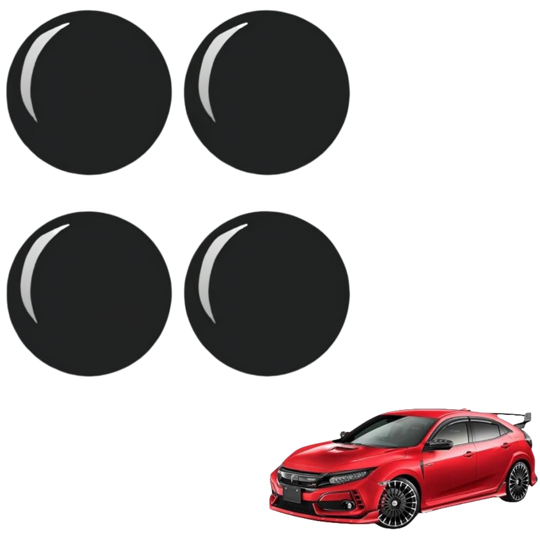 No Logo Universal Style Car Lock Protector Sticker Door Lock Keyhole Sticker Decal Car Universal style without logo