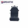 95720-D3000 95720D3000 PDC Parking Sensor For Hyundai Tucson i30 Ioniq 15-21 Kia Niro Ceed Optima 95720D3000ABT 39220-23990-A