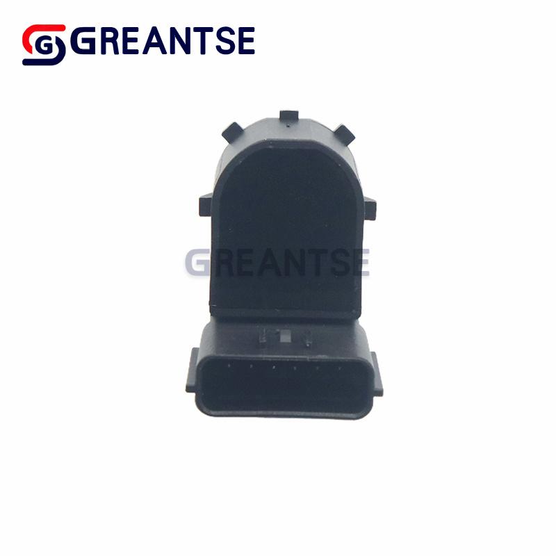 95720-D3000 95720D3000 PDC Parking Sensor For Hyundai Tucson i30 Ioniq 15-21 Kia Niro Ceed Optima 95720D3000ABT 39220-23990-A