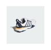 Adidas Golf Shoes 162393
