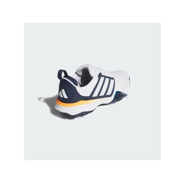 Adidas Golf Shoes 162393