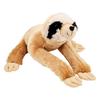 Zappi Sloth Plush Toy
