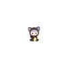 New POP MART MOLLY Bubbles Cute Beads Lucky Cat Collection Blind Box Products Single Blind Box/whole Box 9 Pcs PPMT-2409-0044