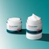 Dr.G RED Blemish Clear Moisture Cream 120ml / 4.06 Fl. Oz