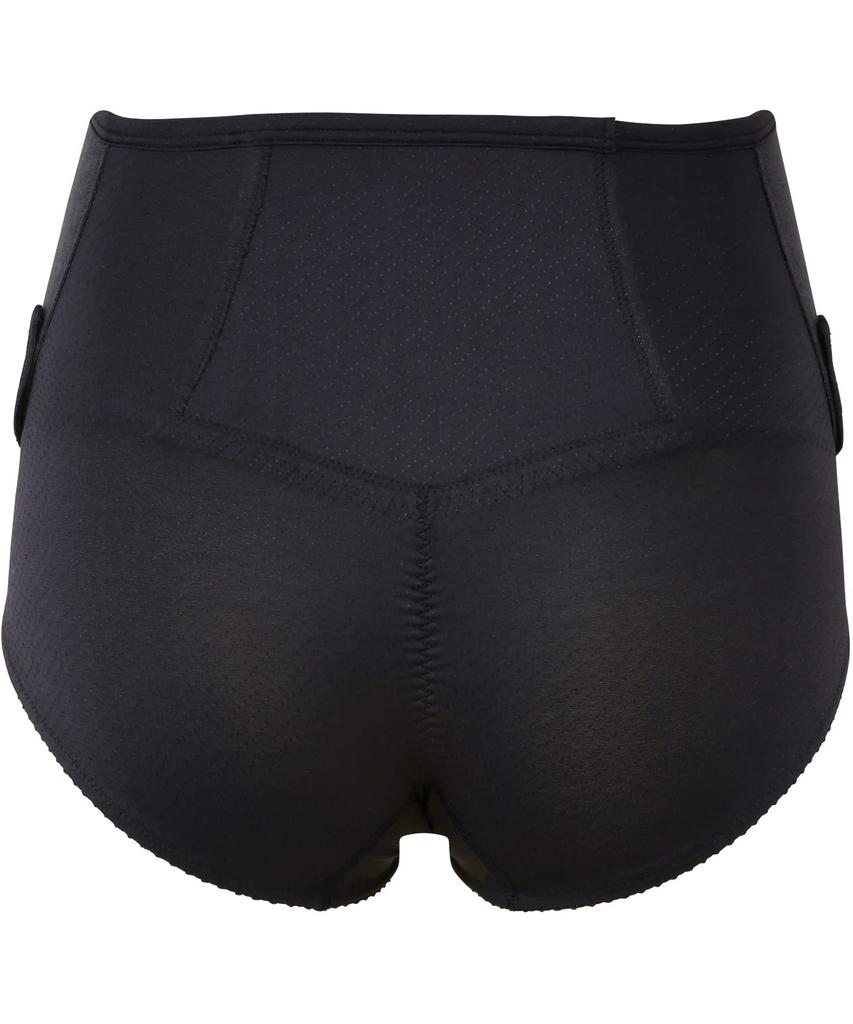 Wacoal MATERNITY Maternity Pants Prenatal Short Size Maternity Size L Belt, Type, Wear, Length, MGP182, Women's, BL,