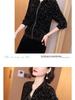 Mom's Autumn Casual Suit 2026: Stylish Middle-Aged Women's Spring/Fall Jacket, Age-Reducing Sportswear