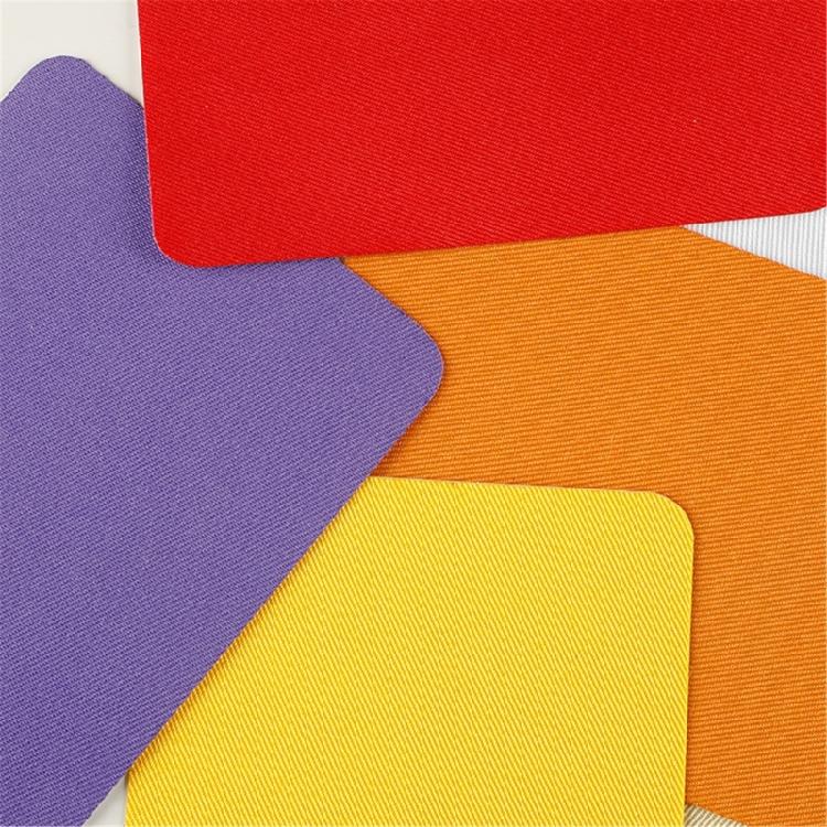 Jeans Patches Iron On Patches Elbow Patches Adhesive Repair Patches Sewing Knee Patches for Clothing