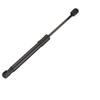 1PCS Bonnet Hood Gas Struts For VW Golf GTI 2008 2009 2010 2011 2012 2013 2014 5K0823359B