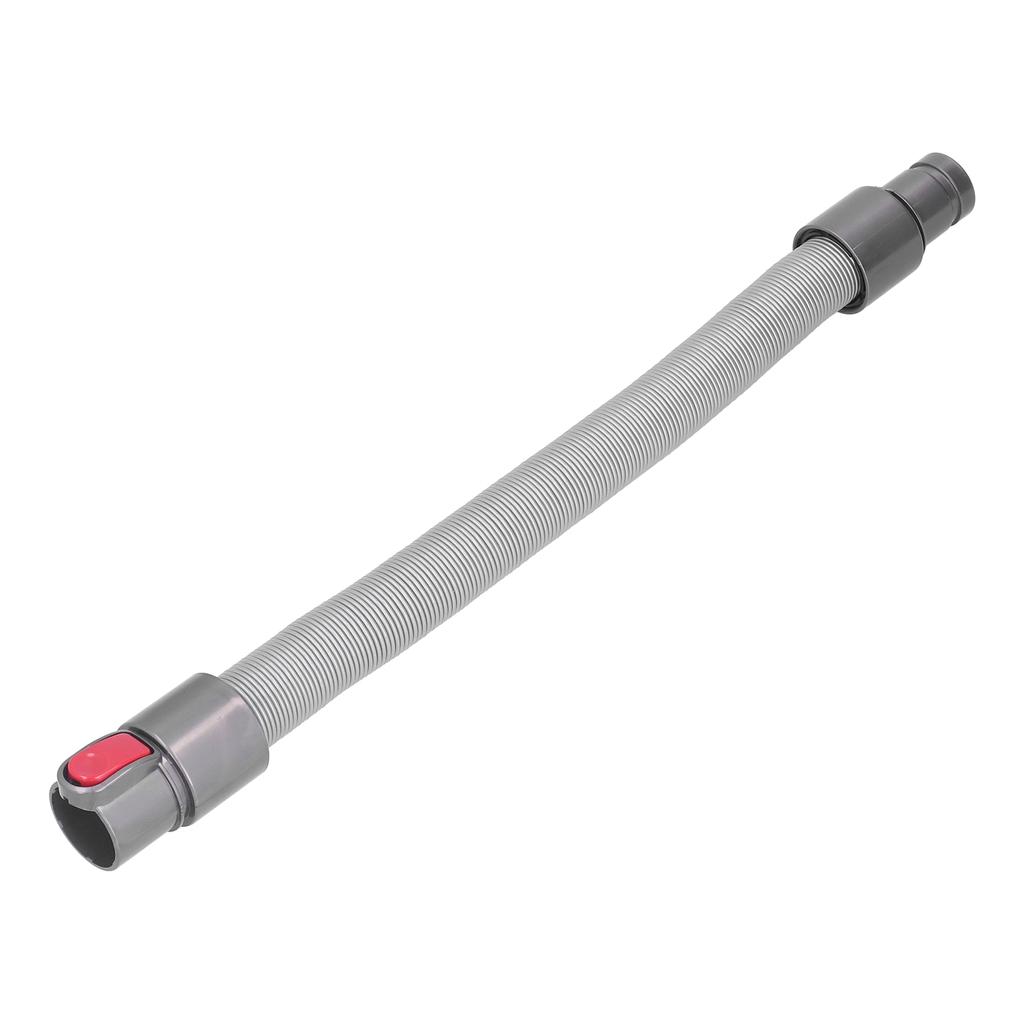 Verlängerter Staubsaugerschlauch Staubsaugeraufsatz für DC59 DC62 DC44 DC74 V6