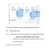 One's Member Hyaluronic Acid Hydrating Sheet Mask
