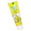 Dr. Dentist Children's Hami Melon Toothpaste & Toothbrush Set