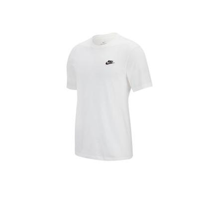 Koszulki i topy – T-shirty i koszulki