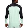 Nike Storm-Fit Cfc M Nk Sf Ww Strike Drl Top Wygodna Koszulka Piłkarska z Długim Rękawem Męska góra FD4679-354