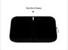 2026 Summer Car Windshield Sun Shade: Small Car Heat Insulation and UV Protection for Front Windshield
