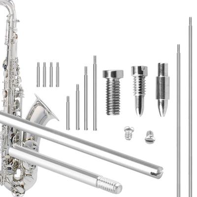 Alto Saxophone S Low Free Joom - Wall Mounted Saxophone Diy Alto Saxophone S Low Free Joom - Wall Mounted Saxophone Diy
