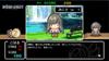 Norn Var Commons Limited Edition PS Vita 9 -