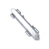 Right Side LED Daytime Running Light For Mercedes-Benz A/B-Class W176 W246 W242